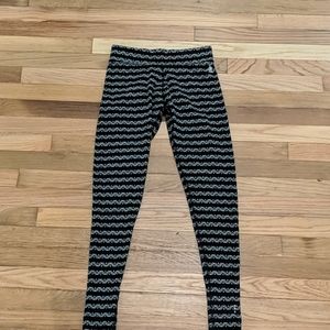 Smartwool 250 baselayer